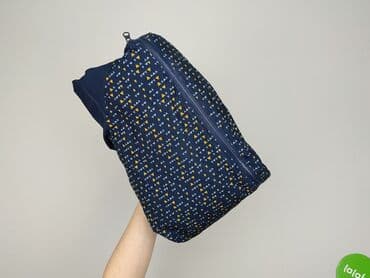 kombinezon pinokio 62: Kombinezon Lupilu, 1.5-2 lat, stan - Bardzo dobry — 5