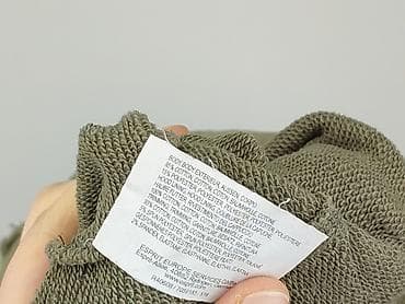 dresy umbro: Edc by Esprit, Bluza z kapturem damska, rozmiar M — 6