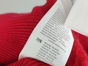 bluzy shein: Sinsay, Bluza damska
, rozmiar One size — 5