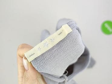 Women: Soft Grey, Women`s tunic, size One size — 4