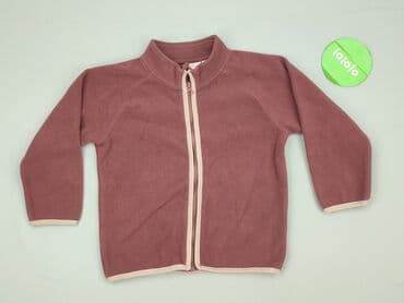 kombinezon name it softshell: Bluza, 3-4 lat, 98-104 cm, stan - Bardzo dobry — 2