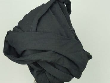 Women: Bpc bonprix collection, Women`s dress, M — 6