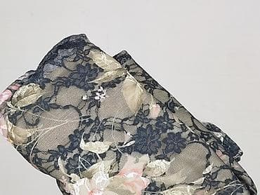 Ubrania damskie: New Look, Sukienka damska, rozmiar 2XL — 6