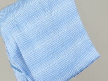 bluzy termoaktywne decathlon: Bluza damska
, rozmiar XL — 5