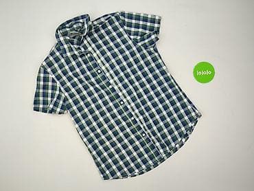 cargo pull and bear: Angelo Litrico, Koszulа dla mężczyzn, rozmiar L — 2