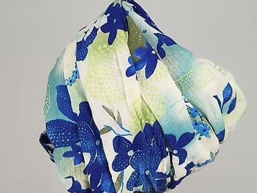 cinamoon spódnice: Spódnica damska, rozmiar S — 6