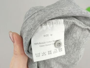 carry szlafroki: Koszulka dla mężczyzn, rozmiar M — 5