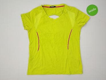 bluzki tom tailor: T-shirt damski, rozmiar 2XL — 2