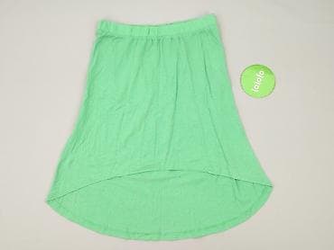 lata: Vero Moda, Spódnica damska, rozmiar S — 2