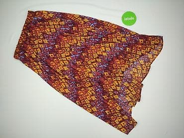 spodenki: Sinsay, Spódnica damska, rozmiar M — 2