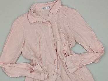 Cropp, Koszula damska, rozmiar XS