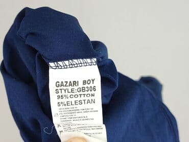 apator koszulka: Koszulka dla mężczyzn, rozmiar XL — 8