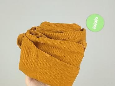 monika bluzki: H&M, Top damski, rozmiar S — 5