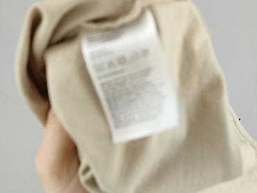 h m baleriny: H&M Divided, T-shirt damski, rozmiar XL — 5