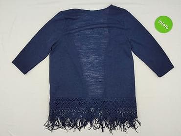 pull and bear narzutka: Dorothy Perkins, Kardigan damski, rozmiar M — 3