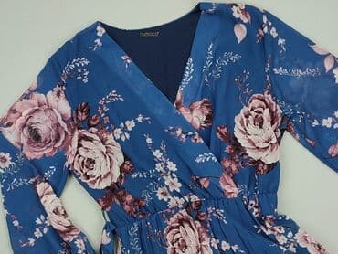 nelly sukienki na wesele: Numoco, Sukienka damska, rozmiar S — 1