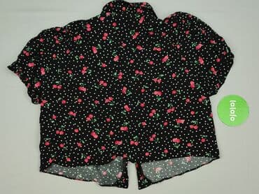 mohito bluzki koszulę: New Look, Bluzka damska, rozmiar XL — 3