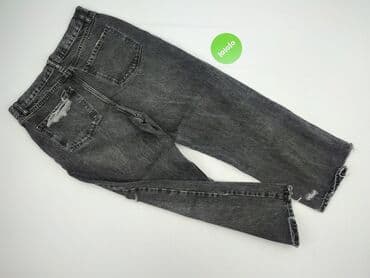 koszulka z misiem new yorker: Cropp, Jeansy dla mężczyzn, XL — 3