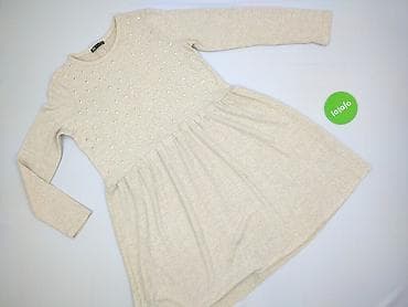 jestes modna: Zara, Sukienka damska, rozmiar M — 2