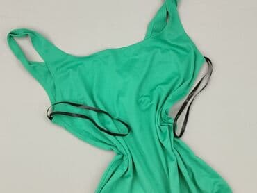 Primark, Sukienka damska, rozmiar 2XL