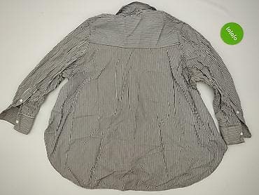 arket clothes: Cos, Koszula damska, rozmiar XL — 3