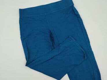 M&S Collection, Leggings Sports for women, L at lalafo.pl M&S Collection, Leggings Sports for women, L