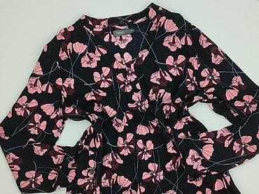 clockhouse bluza: Coop, Bluzka damska, rozmiar S — 1