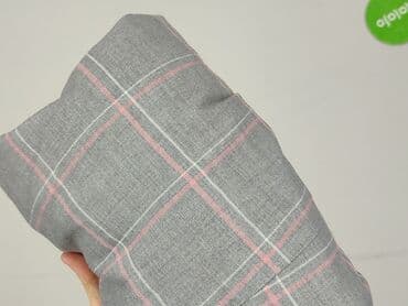 marynarka od mohito: Mohito, Marynarka damska, rozmiar S — 7