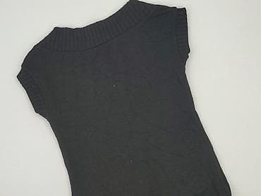 Sweter damski, rozmiar L w lalafo.pl Sweter damski, rozmiar L