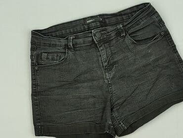 Shorts for women, size M