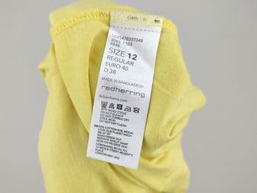 buty gumowe ccc: Red Herring, Top damski, rozmiar L — 5