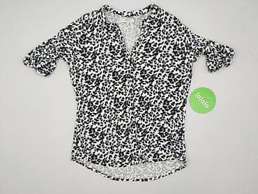 bluzki peppa: Papaya, Bluzka damska, rozmiar XL — 2