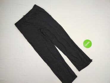 stradivarius spodnie dla wysokich: Women`s trousers, size S (EU 36) — 3