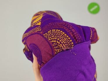 h m tunika: Atmosphere, Tunika damska, rozmiar XL — 6