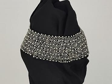 online secondhand: ONLY, Bluzka damska, rozmiar M — 6