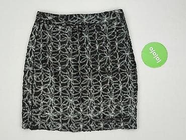 orsay spodnice: Orsay, Spódnica damska, rozmiar S — 2