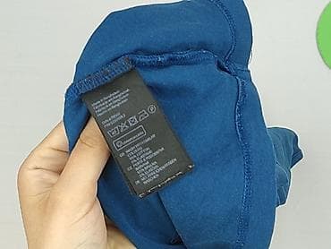 klapki marvel hm: H&M Basic, Top damski, rozmiar S — 7
