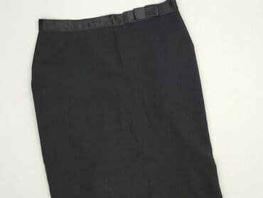 halka pod sukienkę h: Vero Moda, Women`s skirt, size M (EU 38) — 1