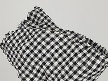 second hand store: H&M, Koszulа dla mężczyzn, rozmiar M — 6