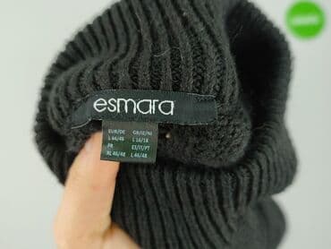 shein kurtka zimowa: Esmara, Women`s sweater, XL — 4