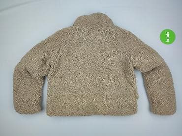 bomberka damska sinsay: Sinsay, Kurtka przejściowa damska, rozmiar M — 3