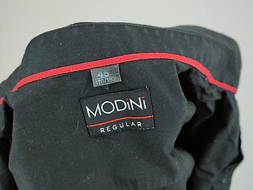drip dresy: Koszulа dla mężczyzn, rozmiar 2XL — 4
