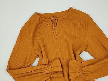 sklep shein: Shein, Bluzka damska, rozmiar S — 1