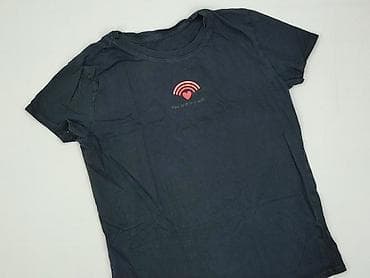 grey wolf: T-shirt damski, rozmiar S — 1