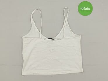 Жінкам: Boohoo, Топ жіночий, розмір XL — 3