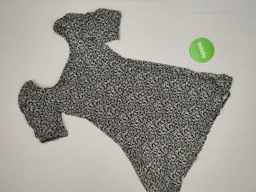 sinsey sukienki: Sinsay, Sukienka damska, rozmiar S — 3