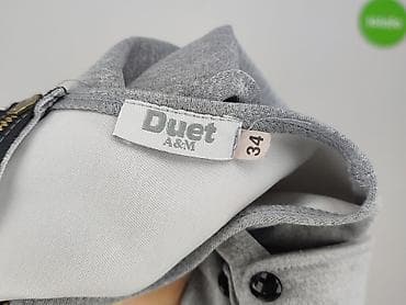 suknia h: Duet A&M, Sukienka damska, rozmiar 2XS — 4