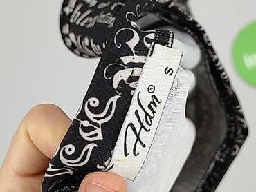 t shirty authentic: HDM, Top damski, rozmiar S — 4