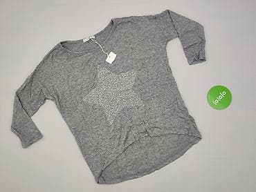 hostar sweter: HailyS, Sweter damski, rozmiar S — 2