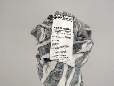 bonprix tuniki wizytowe: Vero Moda, Tunika damska, rozmiar M — 4